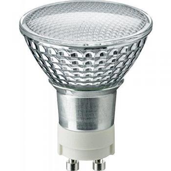 Philips Lampada MASTERColour CDM-R 20W GX10 40°