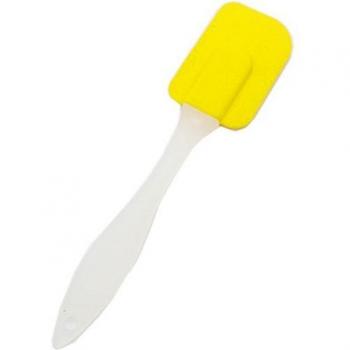 Gummi Rührlöffel