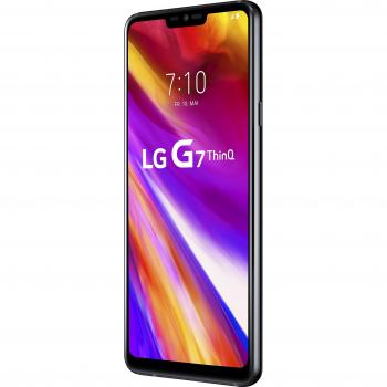 LG G7 ThinQ IP68