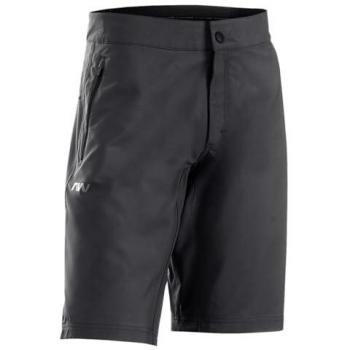 Northwave Escape 2 – Sans Peau, Noir, XL