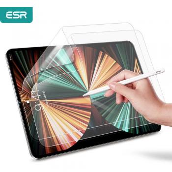 Protector de Pantalla Mate para iPad Pro 11/12.9