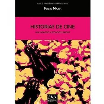 Historias de cine