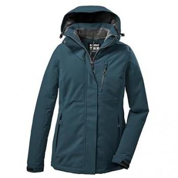 Killtec Outdoorjacke »KOW 140 WMN JCKT«