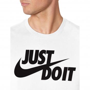 Nike Sportswear XL Men's T-Shirt