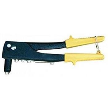 Pince à riveter Techman 810100