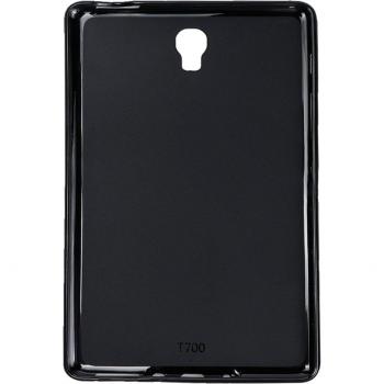 Écran Protecteur QIJUN – Protection Souple pour Samsung Tab S 8.4