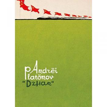 Dzhan
