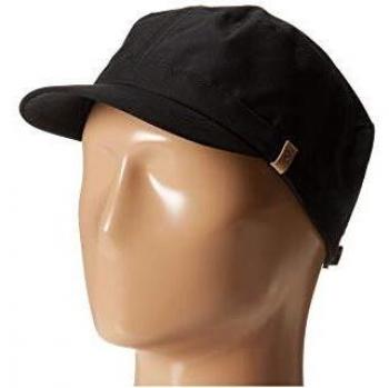 Cappellino Trekking con Visiera Fjällräven Singi
