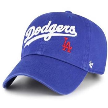 Gorra de béisbol Los Angeles Dodgers