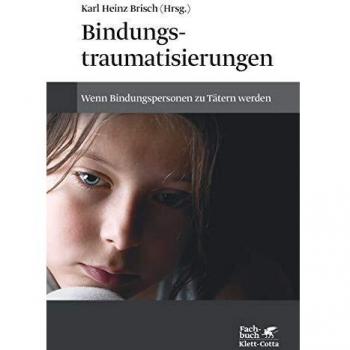 Bindungstraumatisierungen