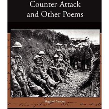 Counter-Attack and Other Poems
