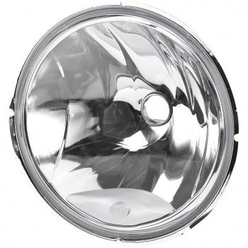 HELLA 1F8 173 055-011 Fernscheinwerfer