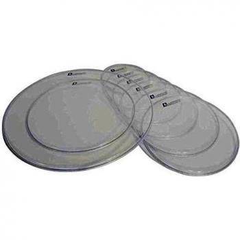 Dimavery DH-11 Snarefell, milchig