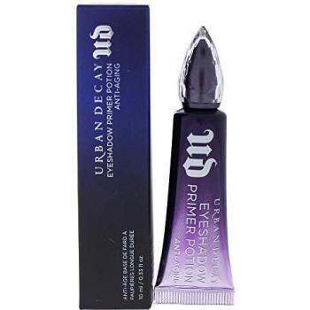 Urban Decay Eyeshadow Primer Potion gegen Hautalterung 10 ml