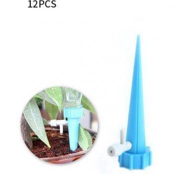 Arroseur automatique pour fleurs et jardin