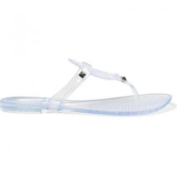 Chanclas Desigual Galácticas para Mujer