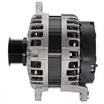 Lichtmaschinen-Generator Valeo 443403