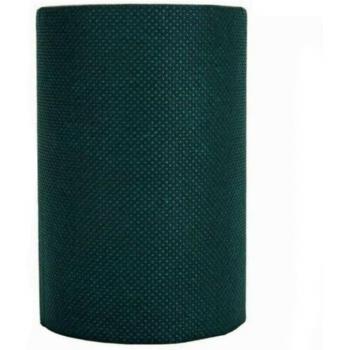 Practical Garden Turf Fixing Tape