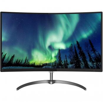 Monitor Philips E-line 278E8QJAB 27 Full HD