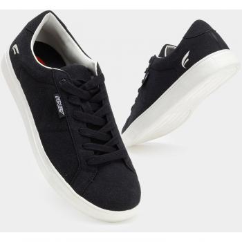 Finily Simon Casual Lace Up Trainers