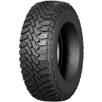 Neumático Off-Road Nankang FT-9