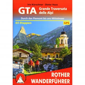 GTA