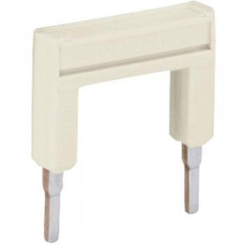 WAGO 2000-433 Jumper Connector Bar