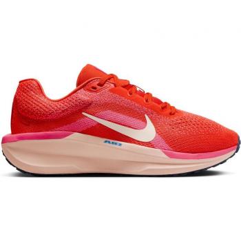 Nike Winflo 11