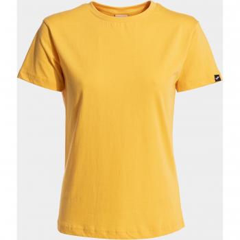 Maillot de bain casual Joma Desert