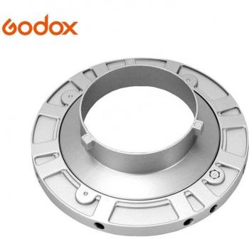 Godox Bowens Softbox Speed Ring Adapter 98mm