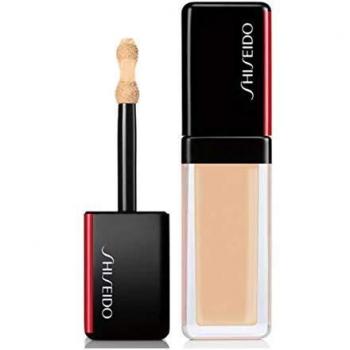 Corrector Sincronizado Dual Tip Shiseido #202 5,8 ml