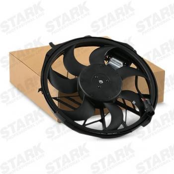 STARK Ventilador de motor SKRF-0300197