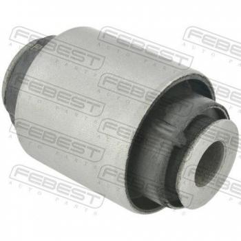 Bras de liaison suspension LRAB‑047 de FEBEST