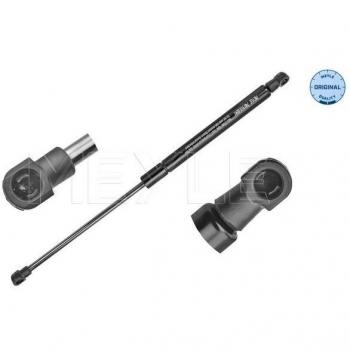 Trunk Lift Gas Spring Meyle 740 910 0041