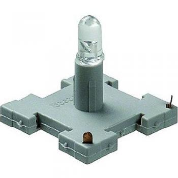 LED Gira 049718 2,6 mA Modulato