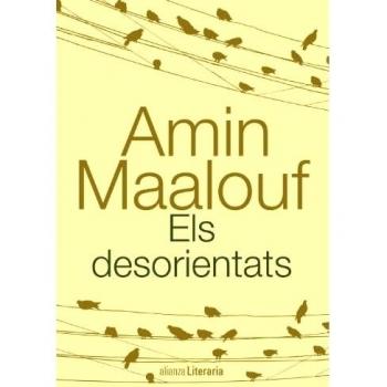 Els desorientats