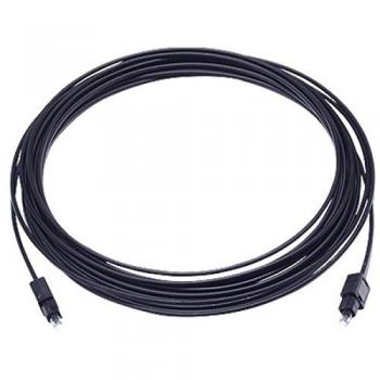 MUSIC STORE 3m Glasfaserkabel MTO 3.0 TT-1