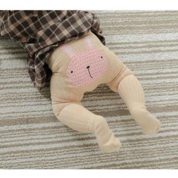 Toddler Autumn Winter Tights