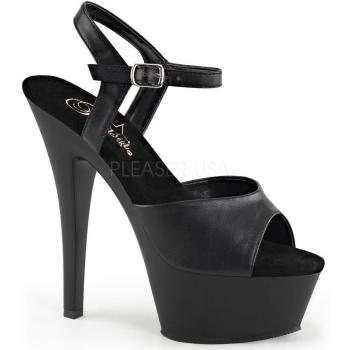 Pleaser KISS-209 (BPU / M) – version premium