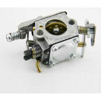 High-Performance Carburetor for Poulan Chainsaw WT Series