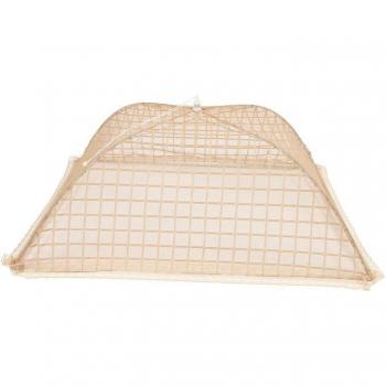 Kitchen Food Cover