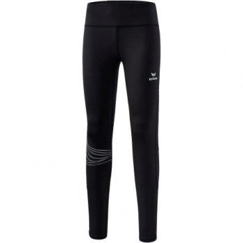 Leggings Frau Erima Racing Noir 34