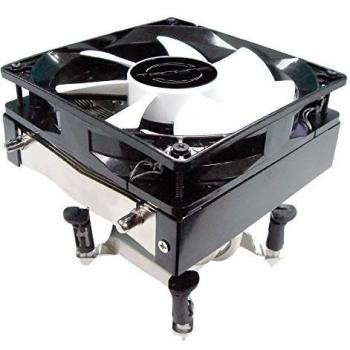 Tacens GELUS 9DB 12cm FAN
