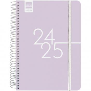 Finocam Lila A5 Journal