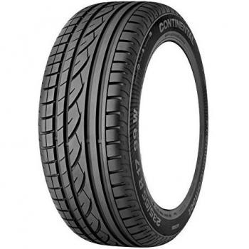Continental CONTIPREMIUMCONTACT (275/50 R19 112W)