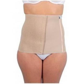 Banda Prim 983BG Viga T-S Aberta 1pc