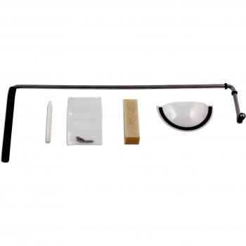 Power-Tec Professional Door Dent Repair Kit