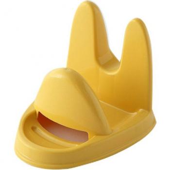Kitchen Utensil Storage Stand