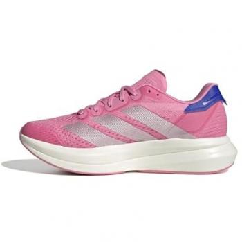 Scarpe running adidas Duramo Speed 2 JS4419 Rosa (dup)