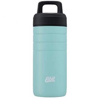 MUG THERMOS 450 ML ( WM450TL )